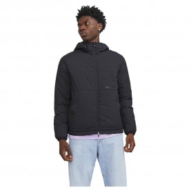 яке,мъжки,якета,jack,&,jones,vesterbro,insulated,jacket,grey