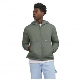 яке,мъжки,якета,jack,&,jones,vesterbro,insulated,jacket,green,(laurel,wreath)