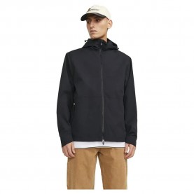 яке,мъжки,якета,jack,&,jones,vesterbro,light,jacket,black