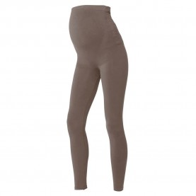клин,дамски,клинове,дамски,чорапогащи,и,клинове,mamalicious,tia,jeanne,maternity,leggings,brown,(falcon)