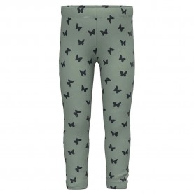 детски,клинове,name,it,davina,leggings,green,(lily,pad,aop,butterfly,aop)