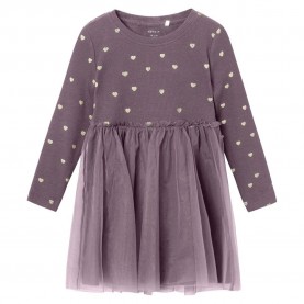 рокля,детски,поли,и,рокли,name,it,nadja,long,sleeve,long,dress,purple,(arctic,dusk)