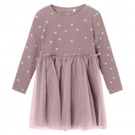 рокля,детски,поли,и,рокли,name,it,nadja,long,sleeve,long,dress,deauville,mauve,(pink)