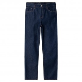 дънки,детски,панталони,name,it,nizza,regular,jeans,blue,(dark,blue,denim)