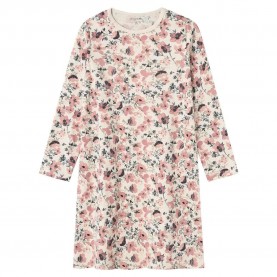пижама,детски,пижами,name,it,nostalgia,flower,long,sleeve,pyjama,pink,(peyote,melange)
