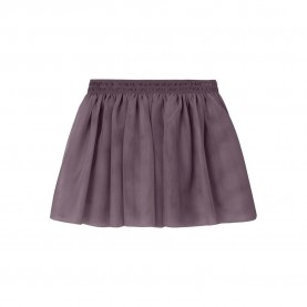 пола,детски,поли,и,рокли,name,it,nutulle,skirt,purple,(arctic,dusk)