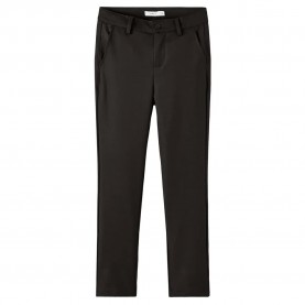 панталони,детски,панталони,name,it,riramel,pants,brown,(black)