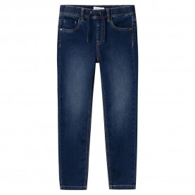 панталони,детски,панталони,name,it,robin,denim,3454,pants,blue,(denim,blue)