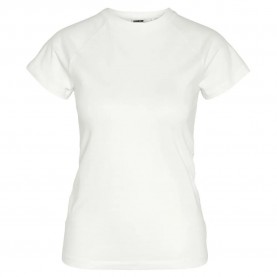 тениска,дамски,тениски,noisy,may,katinka,short,sleeve,t,shirt,bright,white,(white)