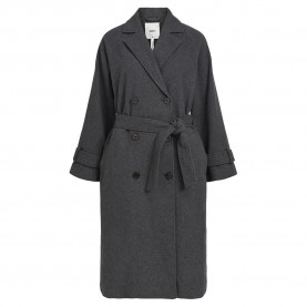 палто,дамски,якета,и,палта,object,keily,coat,grey,(dark,grey,melange)