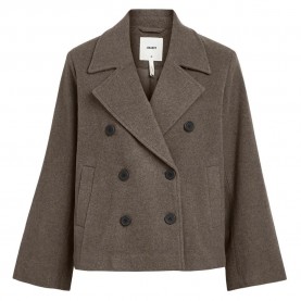 яке,дамски,якета,и,палта,object,keily,jacket,brown