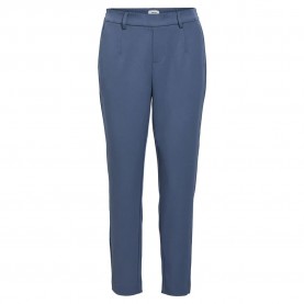 панталони,дамски,панталони,object,lisa,slim,fit,pants,bering,sea,(blue)