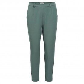 панталони,дамски,панталони,object,lisa,slim,fit,pants,dark,forest,(green)