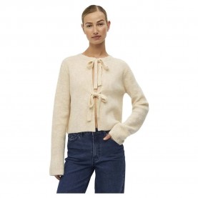 жилетка,дамски,пуловери,дамски,плетени,дрехи,object,parvi,130,cardigan,beige