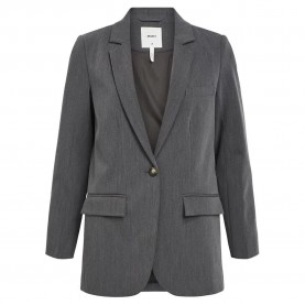 сако,дамски,сака,object,sigrid,blazer,grey,(medium,grey,melange)