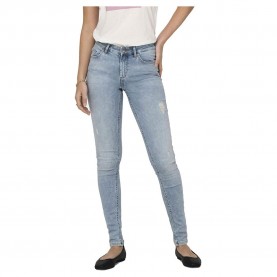 дънки,дамски,панталони,only,blush,mid,skinny,fit,ana698,mid,waist,jeans