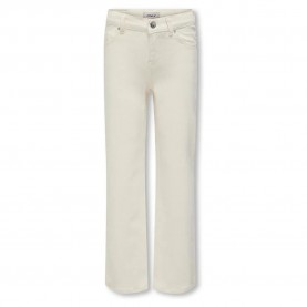 дънки,детски,панталони,only,juicy,wide,leg,jeans,beige,(ecru)