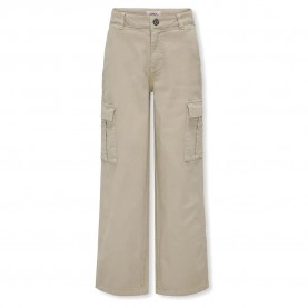 панталони,детски,панталони,only,yarrow,vox,str,cargo,pants,beige,(pumice,stone)