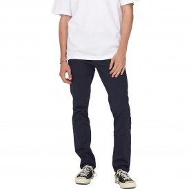 панталони,тип,чино,мъжки,панталони,only,&,sons,mark,pete,slim,0013,chino,pants,dark,navy,(blue)