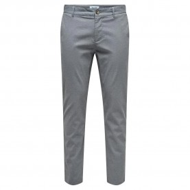 панталони,тип,чино,мъжки,панталони,only,&,sons,mark,pete,slim,dobby,0058,chino,pants,grey,pinstripe,detail,griffin,(grey)