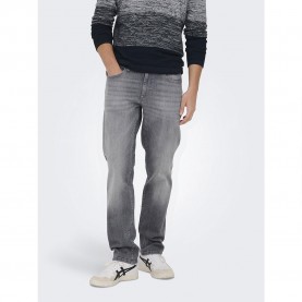 дънки,мъжки,панталони,only,&,sons,weft,regular,one,mgd,7572,dcc,jeans