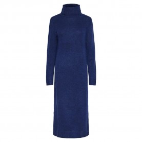 рокля,дамски,поли,и,рокли,pieces,juliana,long,sleeve,dress,bellwether,blue,(blue)