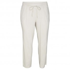 панталони,дамски,панталони,vero,moda,curve,jesmilo,ankle,pants,grey,(silver,lining)