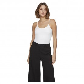 тениска,дамски,тениски,vila,kenza,sleeveless,t,shirt,optical,snow,(black)