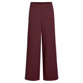 панталони,дамски,панталони,vila,varone,wide,leg,high,waist,pants,red,purple,(cabernet)