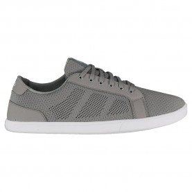обувки,мъжки,маратонки,xero,shoes,dillon,trainers,alloy,(grey)