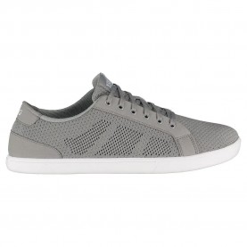 обувки,дамски,маратонки,xero,shoes,dillon,trainers,grey,(alloy)