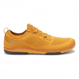 обувки,дамски,маратонки,xero,shoes,nexus,knit,trainers,orange,(gold)