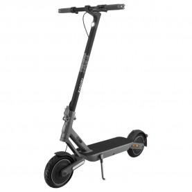 тротинетка,xiaomi,4,ultra,electric,scooter,grey