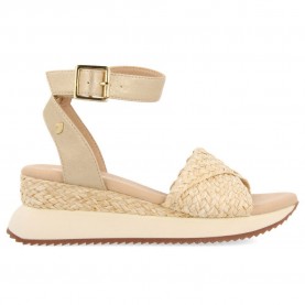 сандали,дамски,сандали,и,чехли,gioseppo,71059,sandals,golden