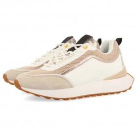 маратонки,дамски,маратонки,gioseppo,71071,trainers,beige