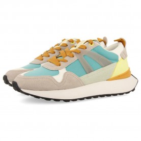 маратонки,дамски,маратонки,gioseppo,71095,trainers,beige