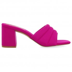 сандали,дамски,сандали,и,чехли,gioseppo,71122,heel,sandals,pink,(fuchsia)