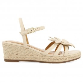 сандали,дамски,сандали,и,чехли,gioseppo,71149,sandals,off,white,(golden)