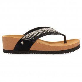 джапанки,дамски,сандали,и,чехли,gioseppo,71395,flip,flops,black