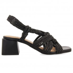 сандали,дамски,сандали,и,чехли,gioseppo,71744,heel,sandals,black