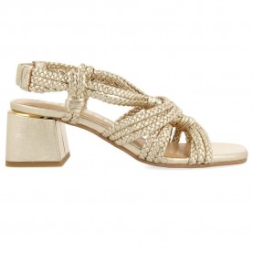 сандали,дамски,сандали,и,чехли,gioseppo,71744,sandals,golden