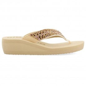 джапанки,дамски,сандали,и,чехли,gioseppo,71994,flip,flops,beige