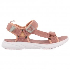 сандали,дамски,сандали,и,чехли,gioseppo,71999,sandals,pink,(pink)