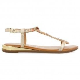 сандали,дамски,сандали,и,чехли,gioseppo,72025,sandals,golden,(gold)