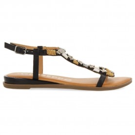 сандали,дамски,сандали,и,чехли,gioseppo,72027,sandals,black