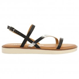 сандали,дамски,сандали,и,чехли,gioseppo,72050,sandals,black,(golden)
