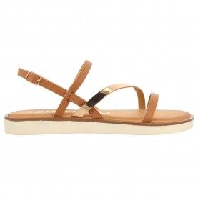 сандали,дамски,сандали,и,чехли,gioseppo,72050,sandals,leather,(golden)