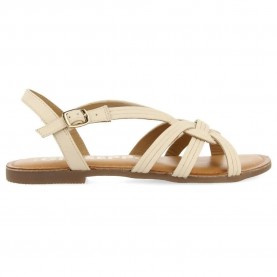 сандали,дамски,сандали,и,чехли,gioseppo,72053,sandals,white