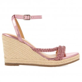 обувки,дамски,обувки,gioseppo,72064,shoes,golden