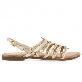 сандали,дамски,сандали,и,чехли,gioseppo,72068,sandals,golden